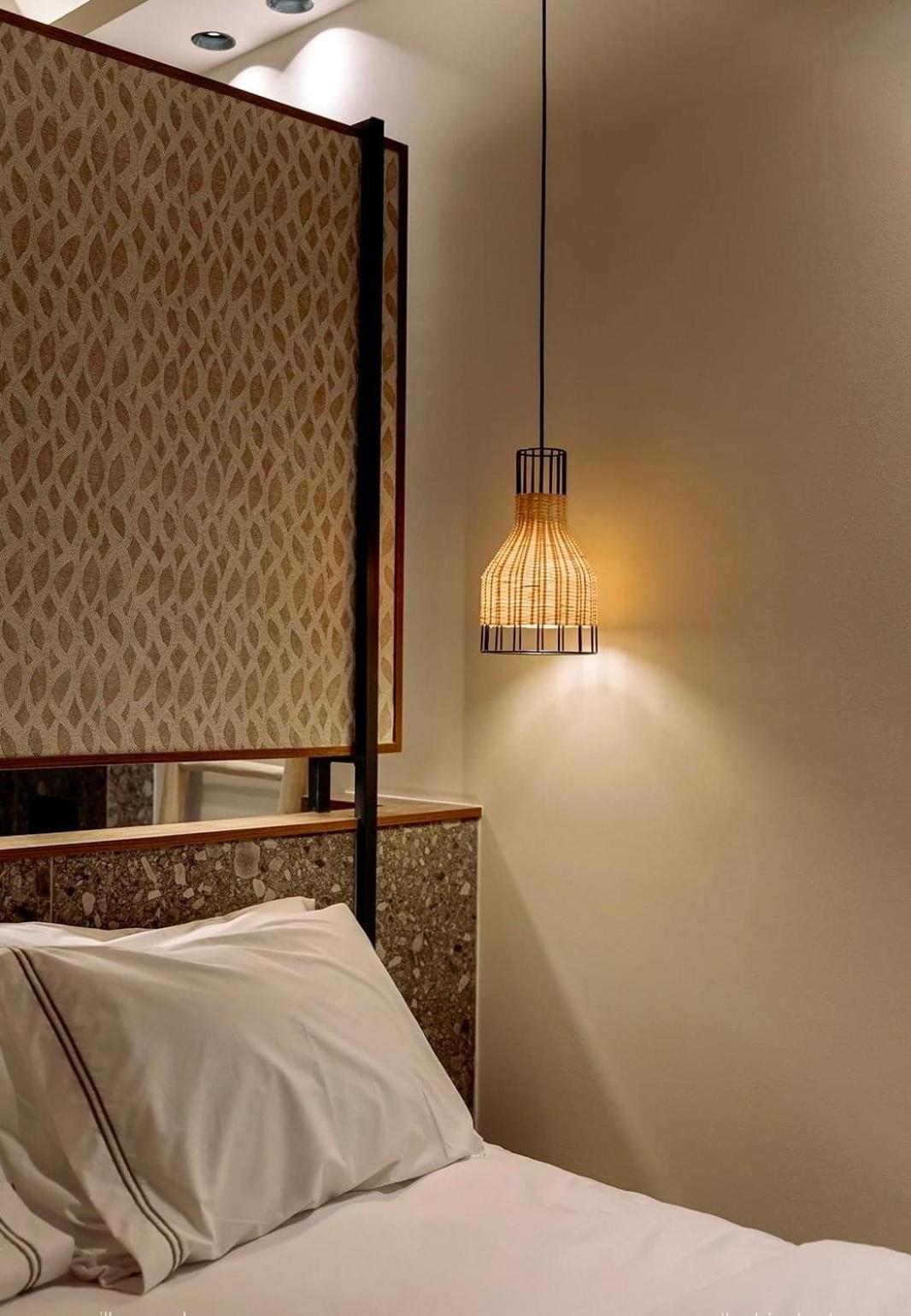 Villa Vrachos Luxury Living Kültér fotó